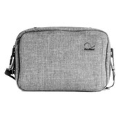 AirMini Premium Carry Travel Bag
